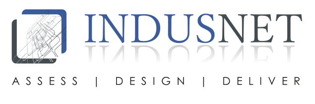 Indusnet